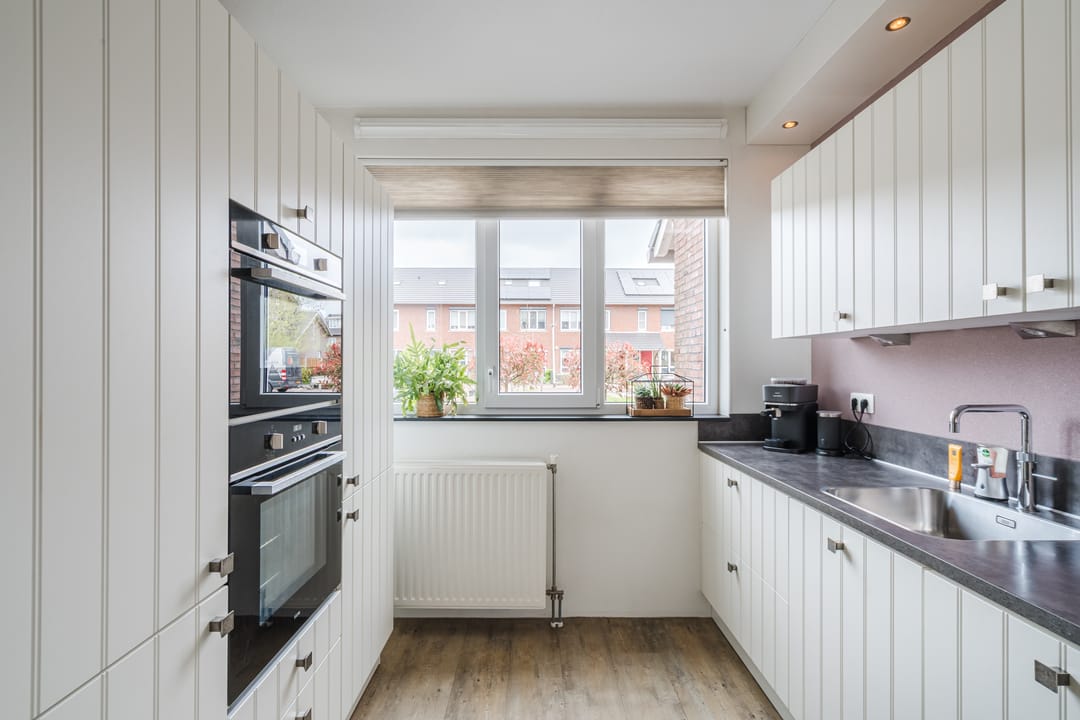 Photo 16 of Snoek 27