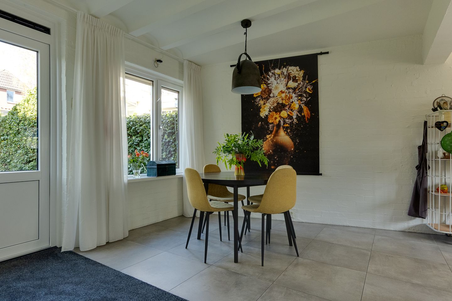 Photo 20 of Westerdiepswal 10