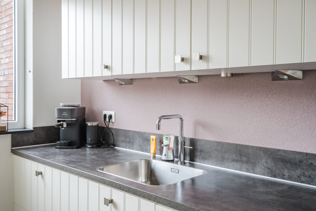 Photo 17 of Snoek 27