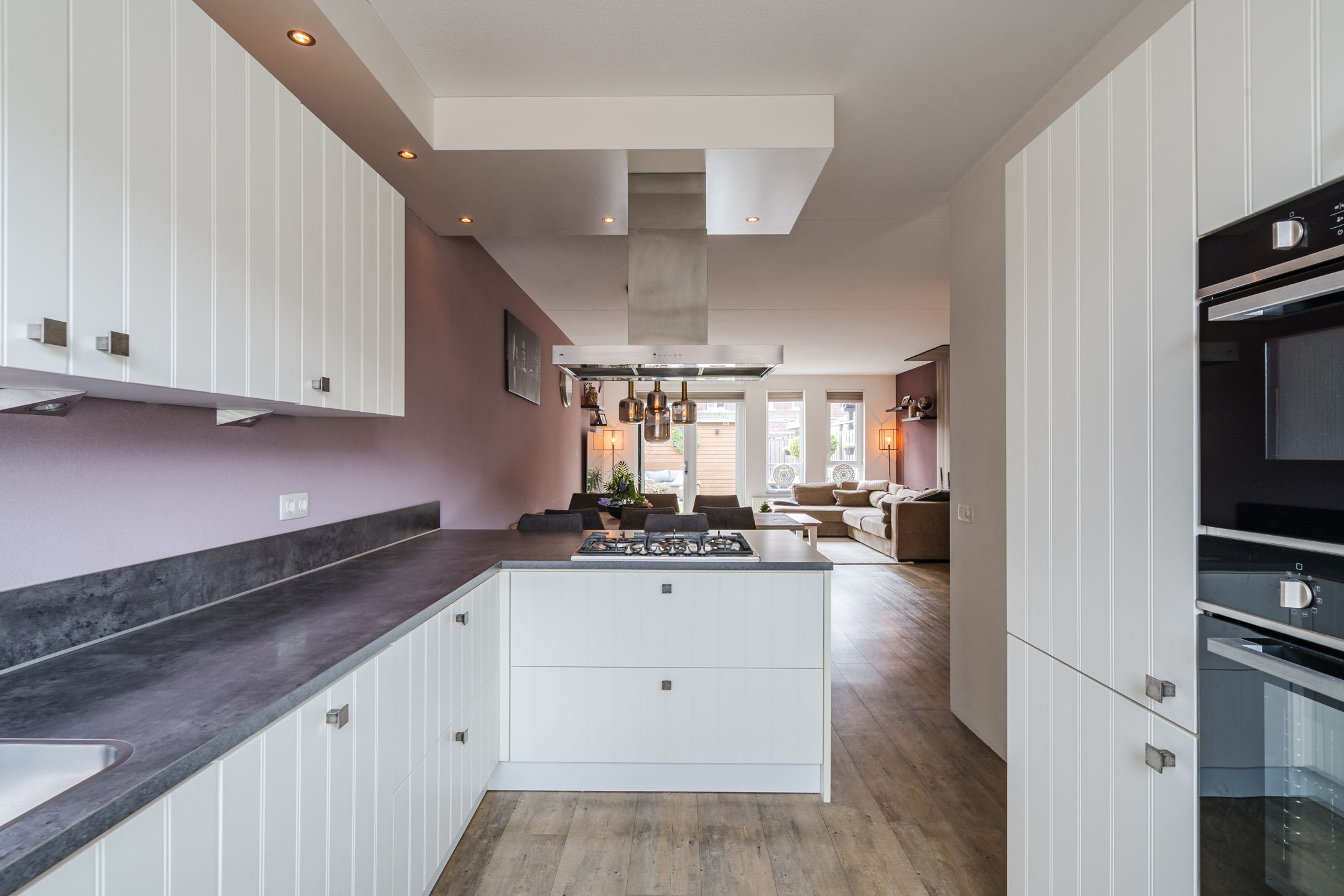 Photo 18 of Snoek 27