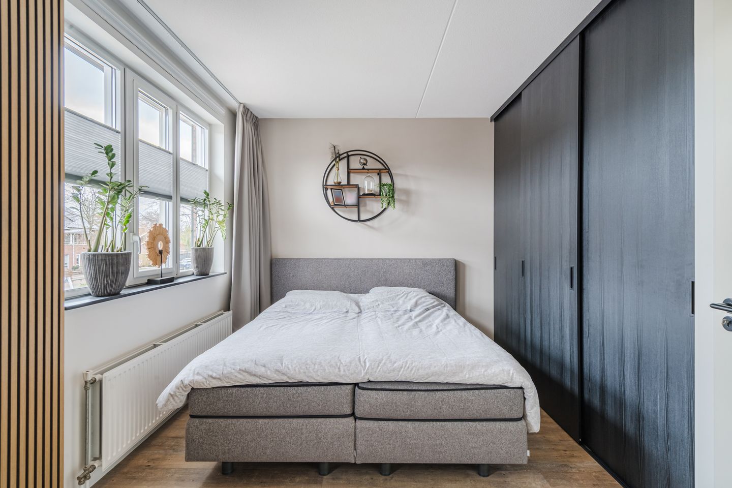 Photo 19 of Snoek 27