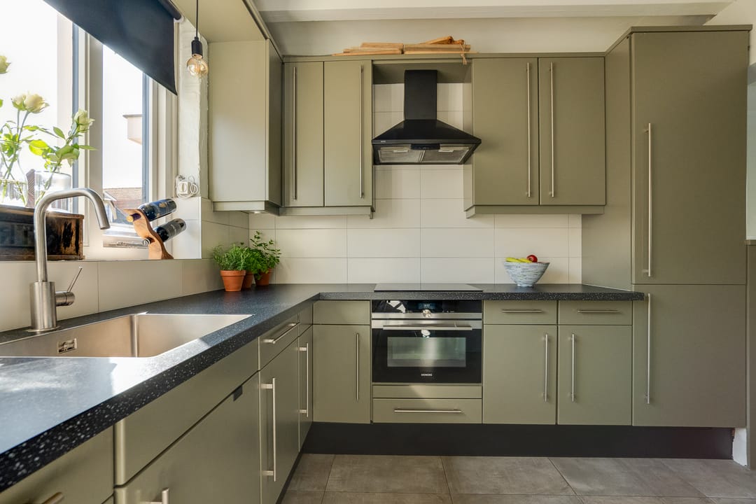 Photo 23 of Westerdiepswal 10