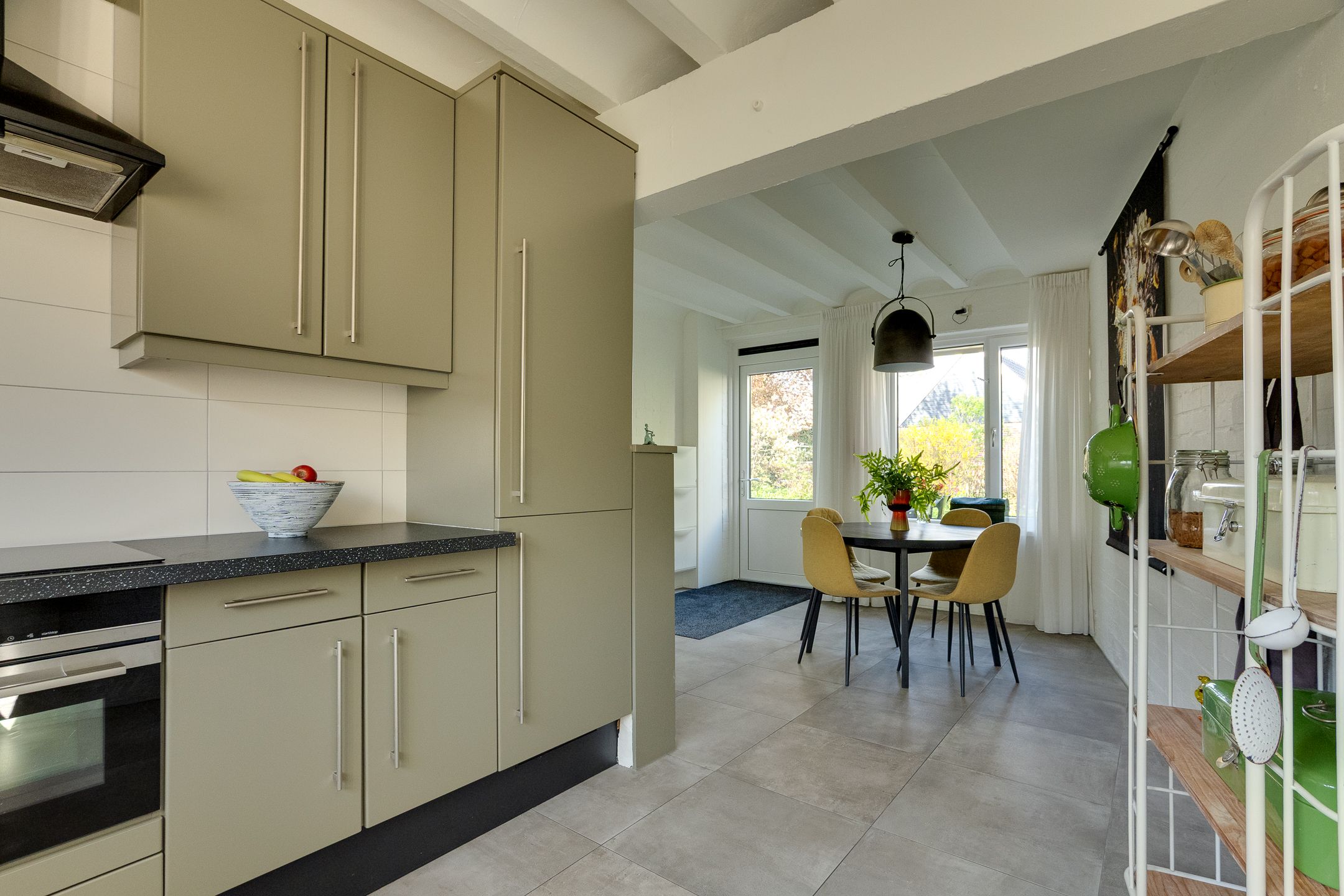 Photo 24 of Westerdiepswal 10