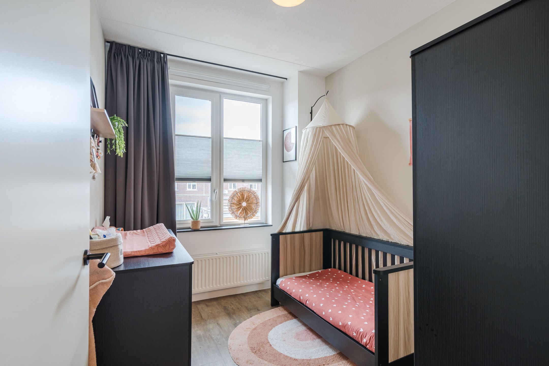 Photo 21 of Snoek 27