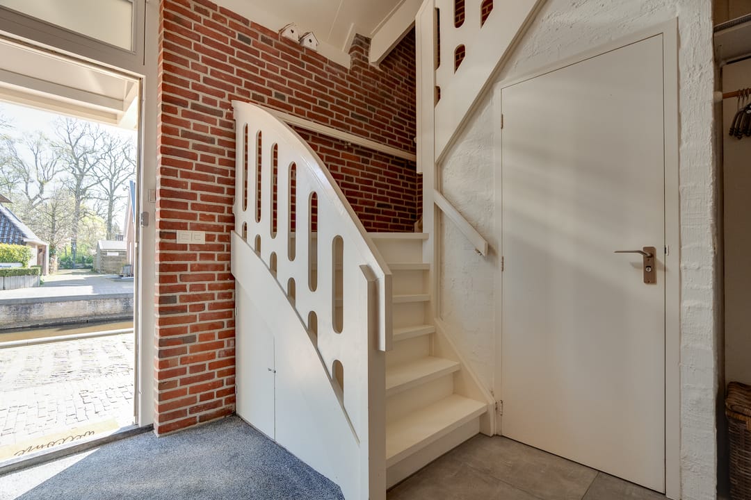 Photo 26 of Westerdiepswal 10