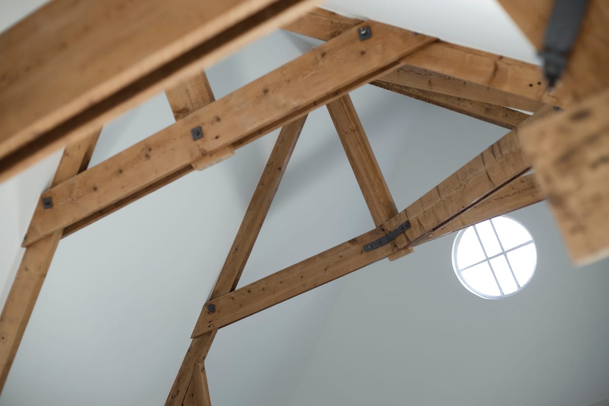 Bekijk foto 5 van Stationsstraat 80