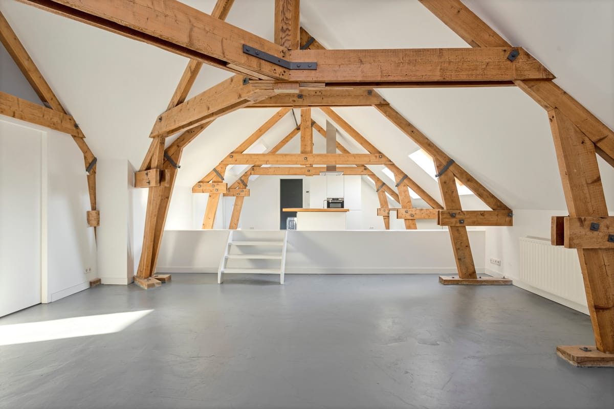 Bekijk foto 2 van Stationsstraat 80