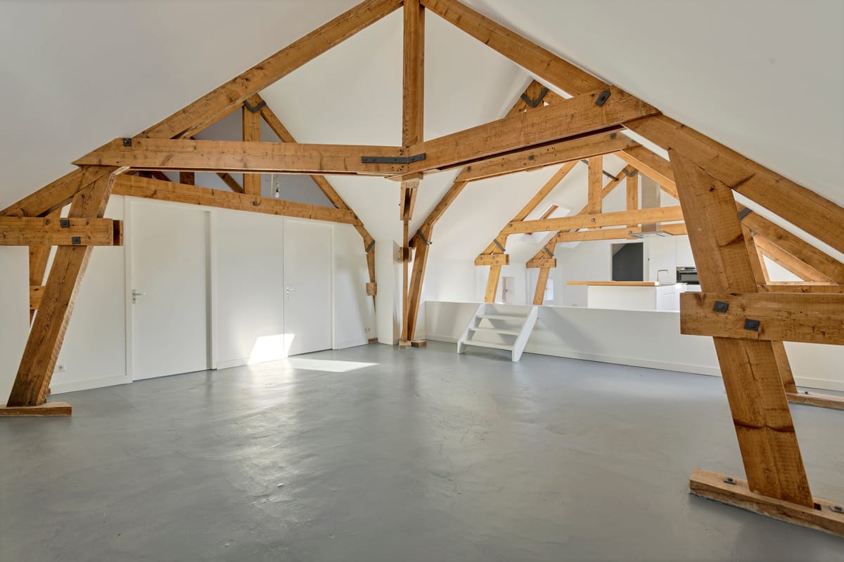 Bekijk foto 4 van Stationsstraat 80