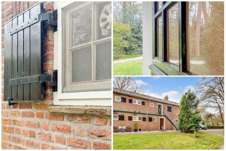 Foto 2 van Park Rodichem 17