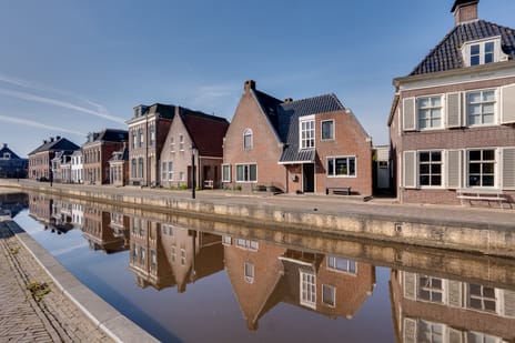 Westerdiepswal thumbnail