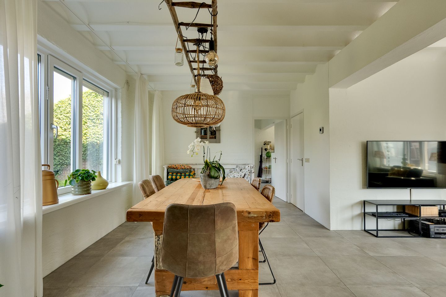 Photo 19 of Westerdiepswal 10