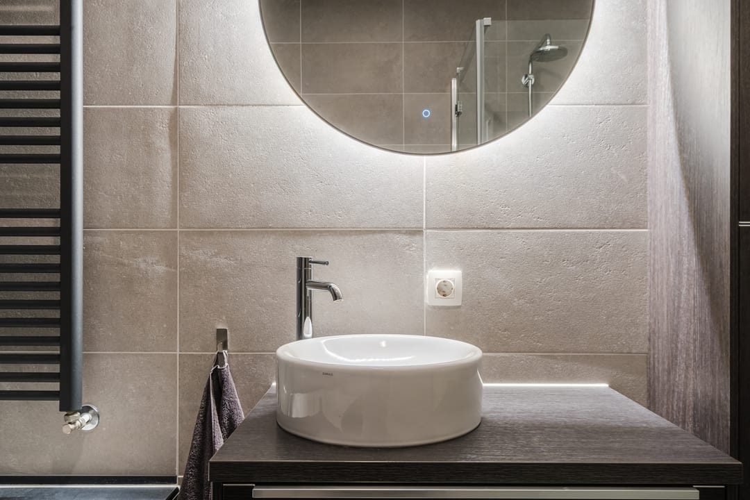 Photo 26 of Snoek 27