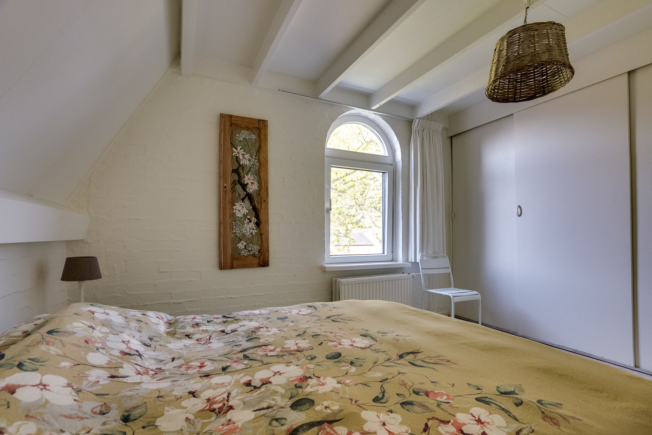 Photo 30 of Westerdiepswal 10