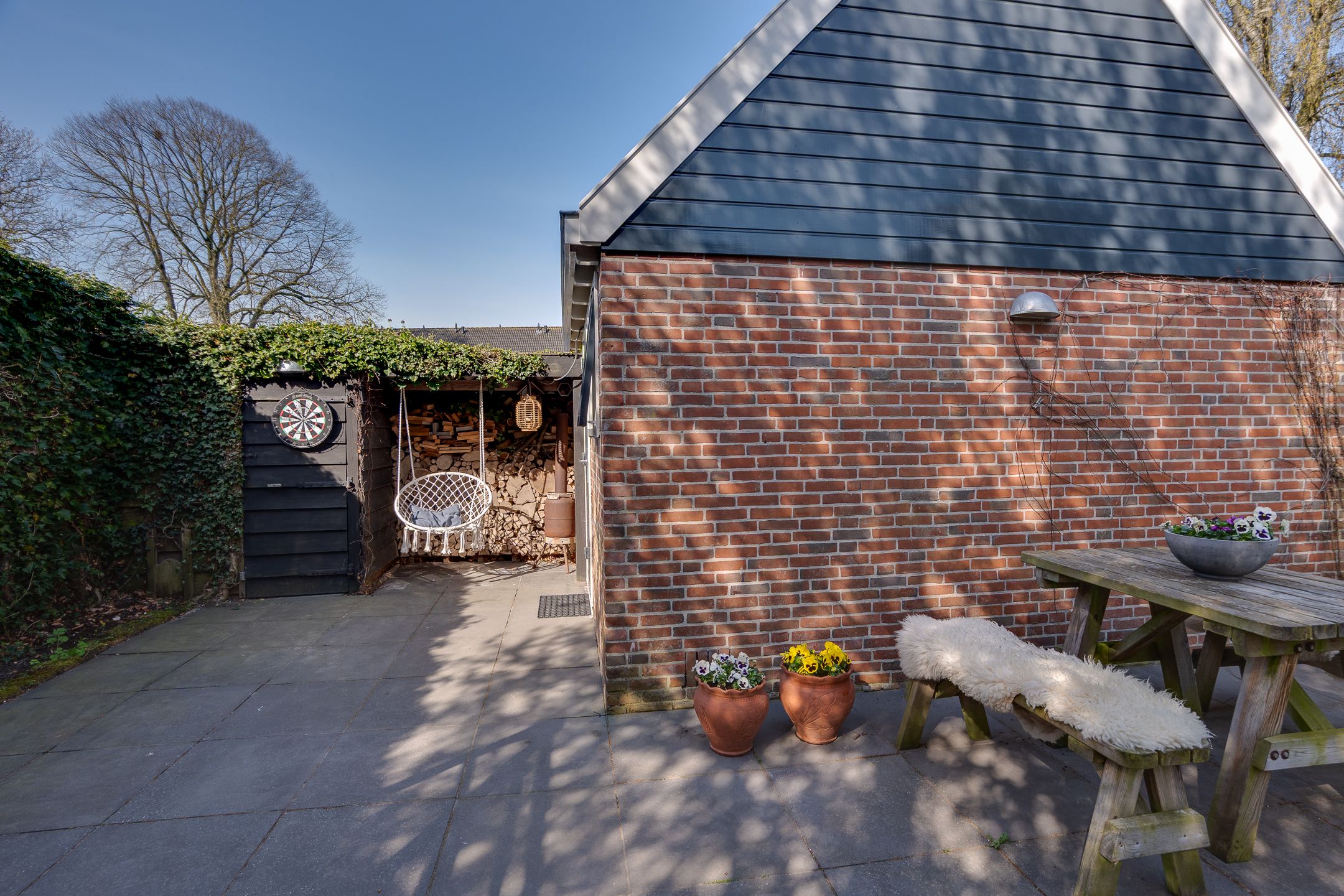 Photo 51 of Westerdiepswal 10