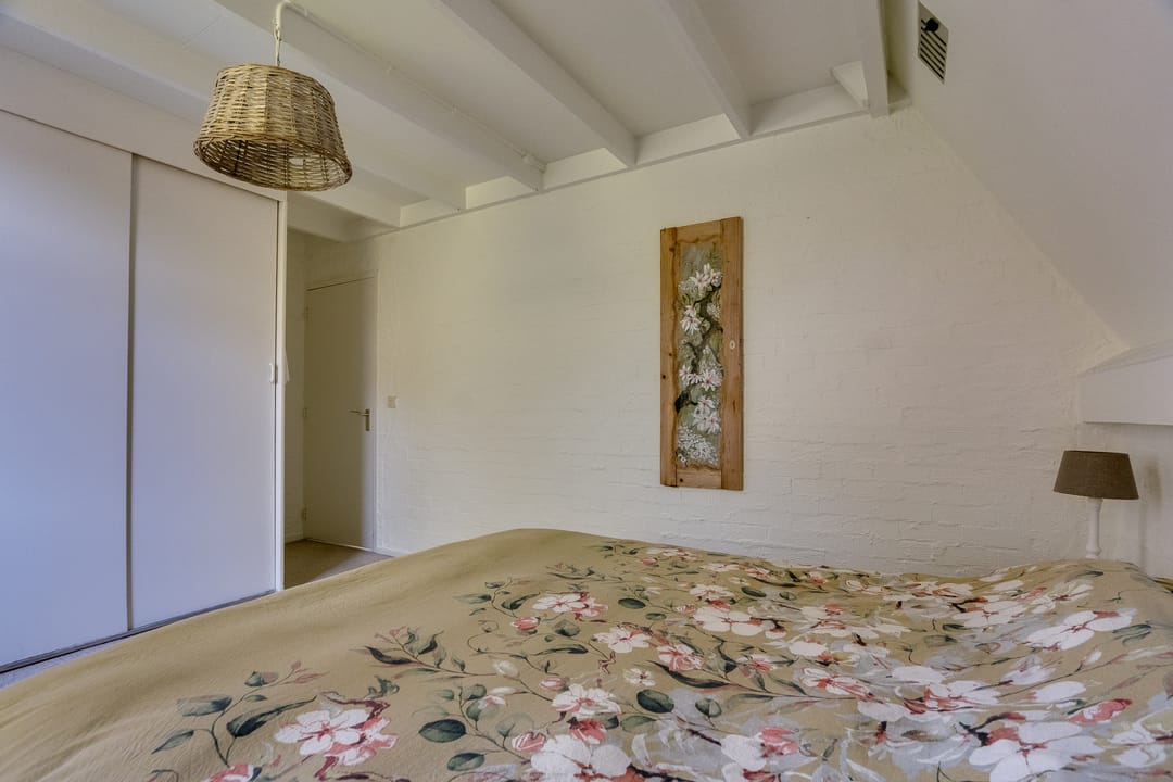 Photo 31 of Westerdiepswal 10