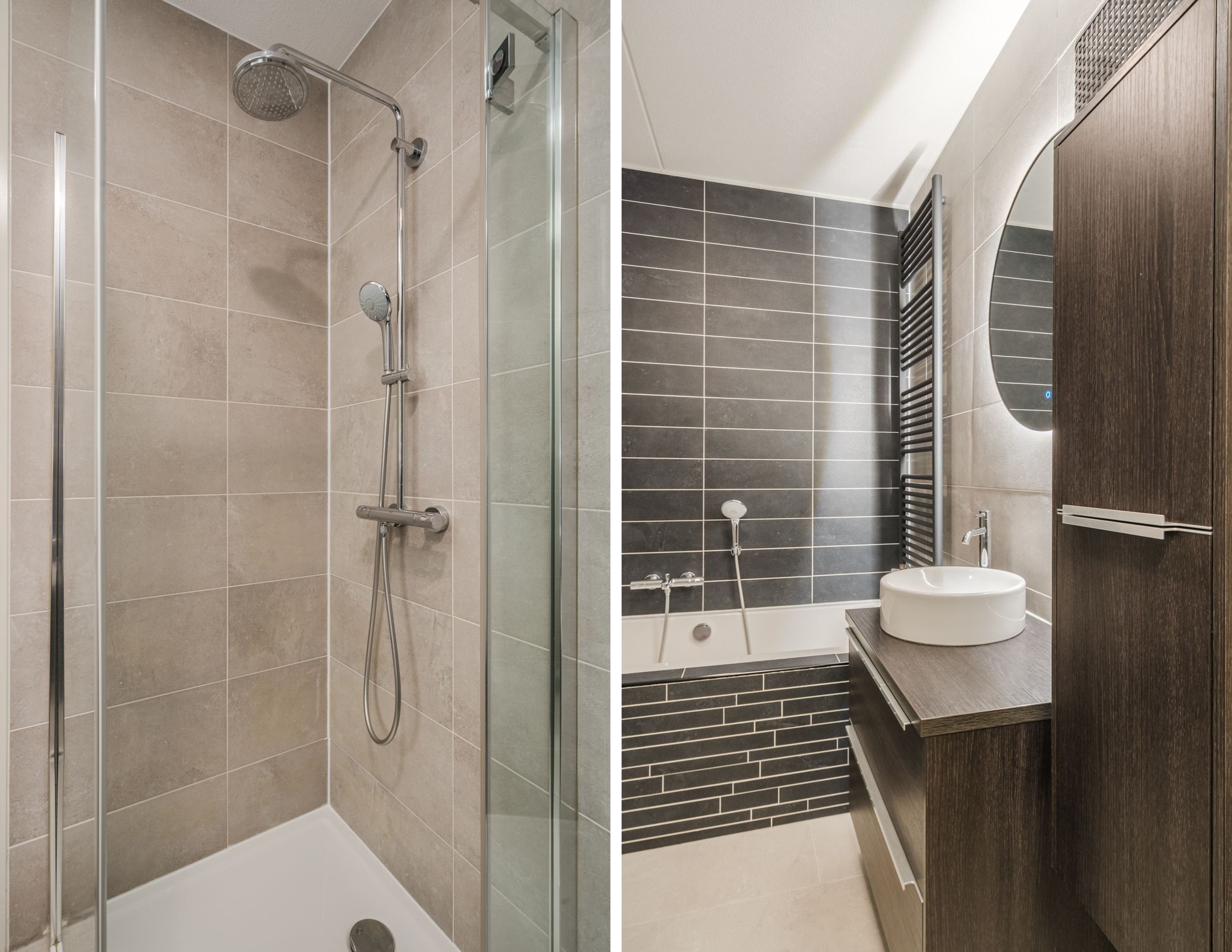 Photo 27 of Snoek 27