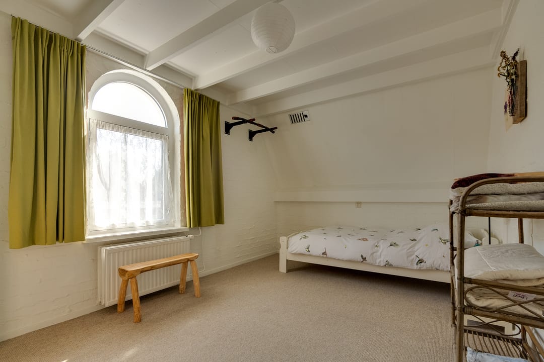 Photo 32 of Westerdiepswal 10