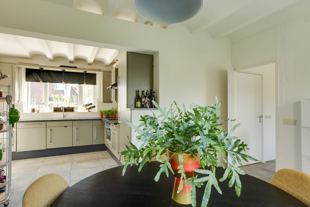 Photo 22 of Westerdiepswal 10