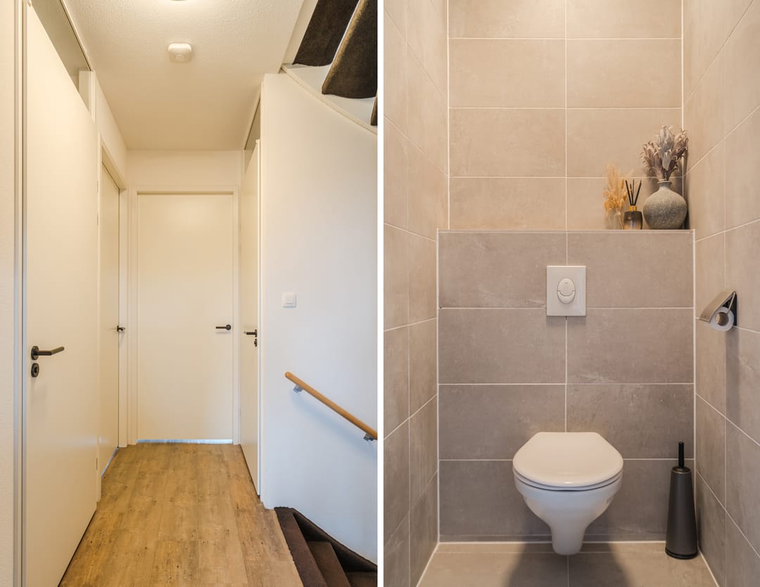 Photo 28 of Snoek 27