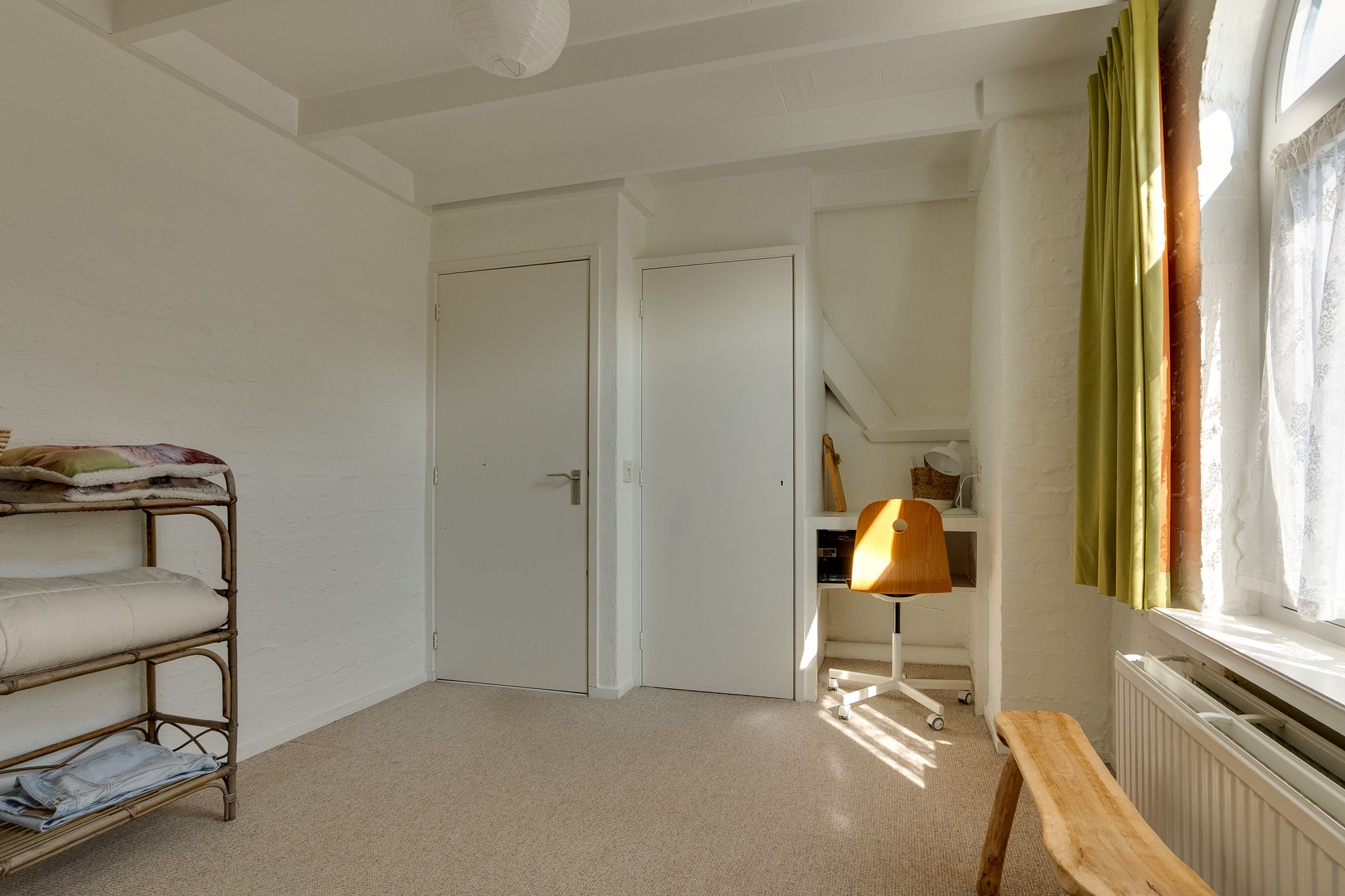 Photo 33 of Westerdiepswal 10