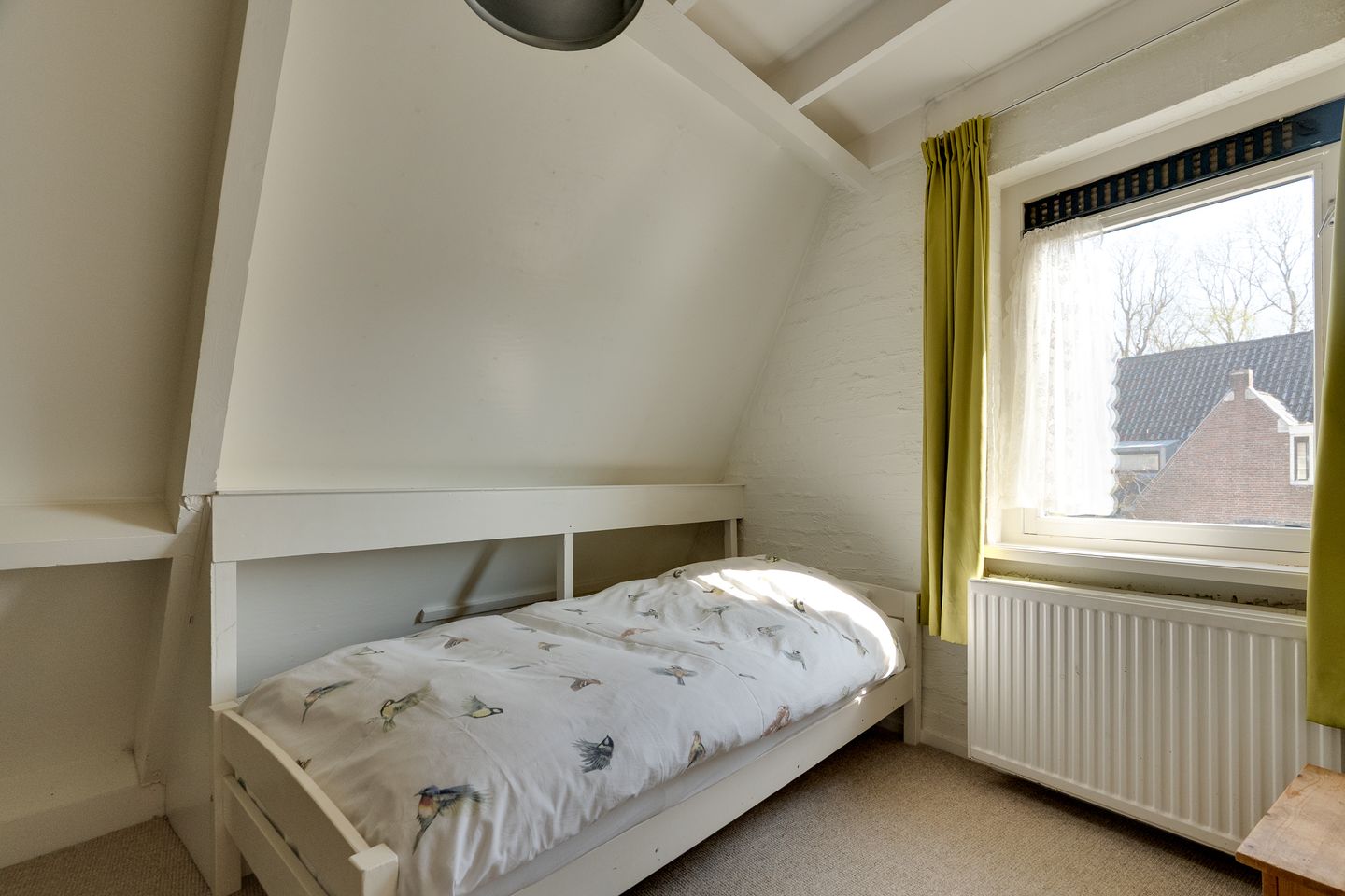 Photo 34 of Westerdiepswal 10