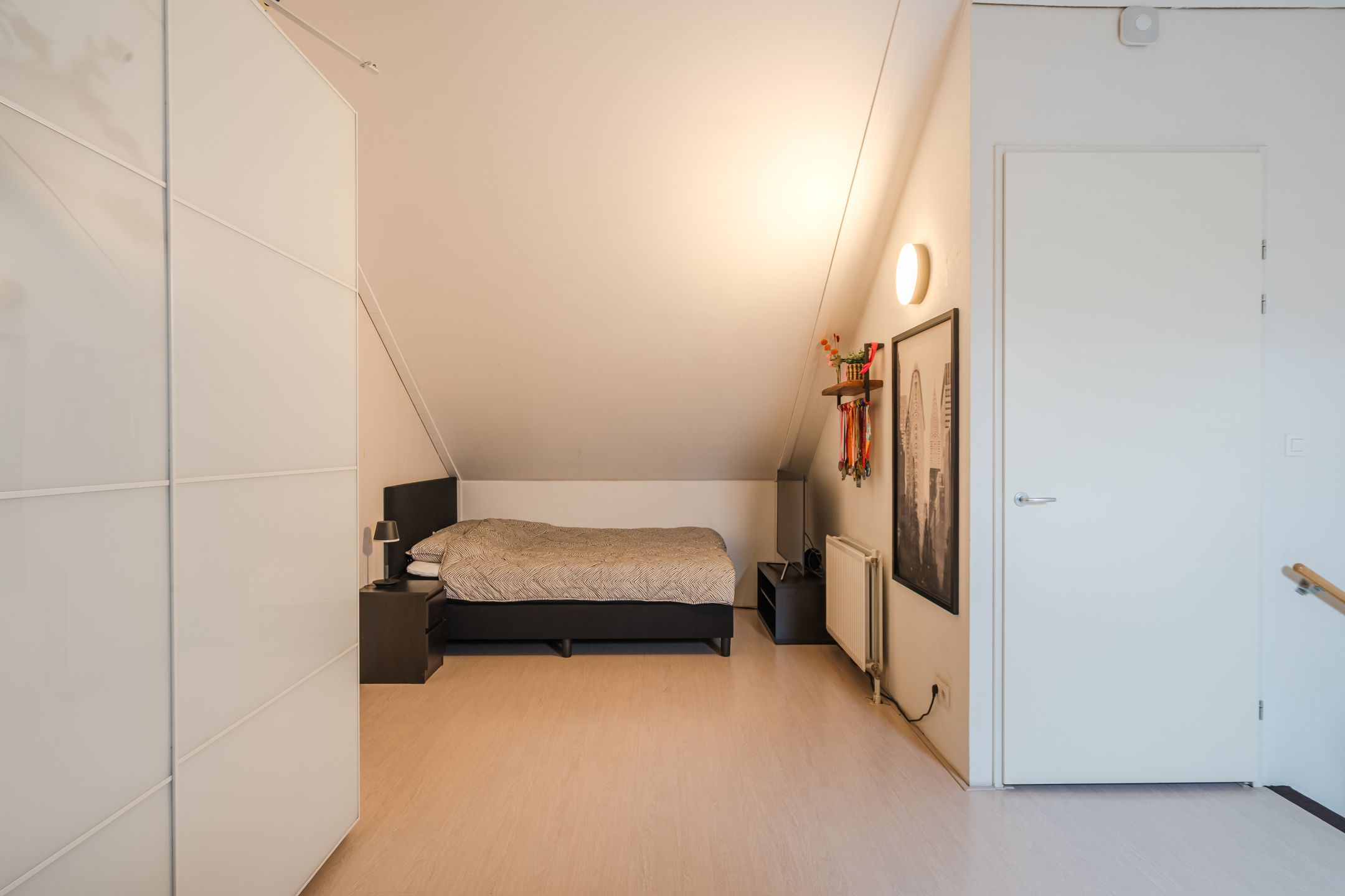 Photo 30 of Snoek 27