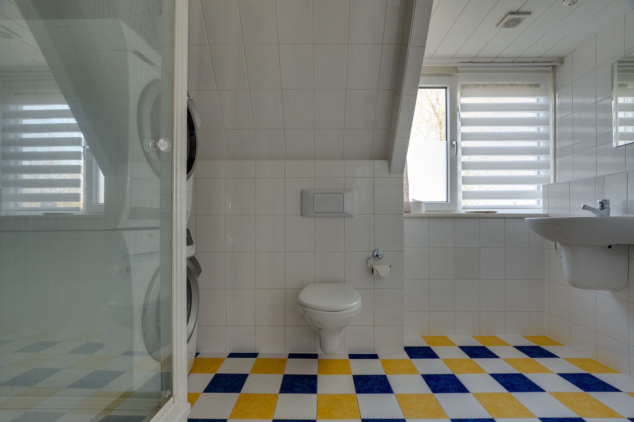 Photo 36 of Westerdiepswal 10