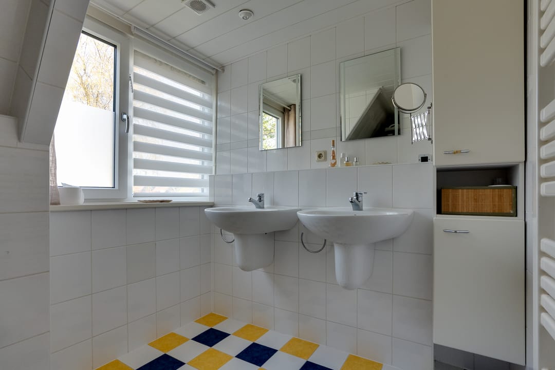 Photo 37 of Westerdiepswal 10