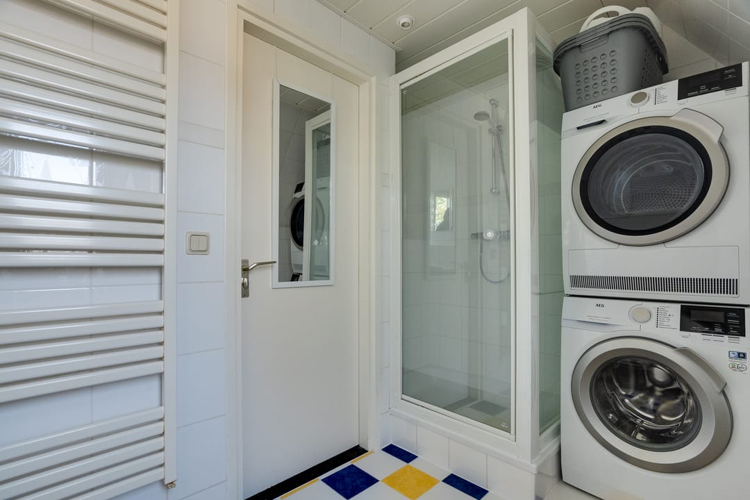 Photo 38 of Westerdiepswal 10