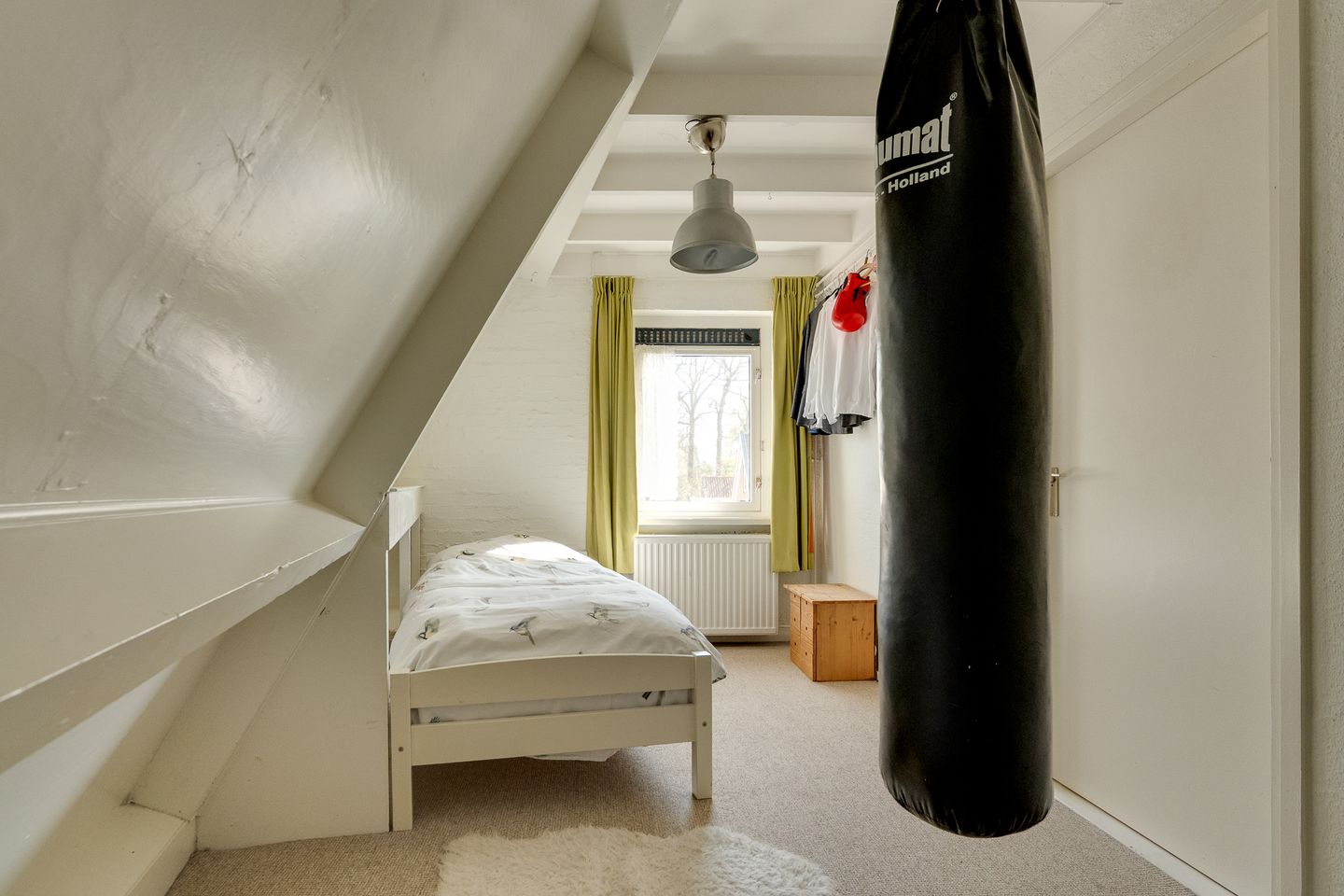 Photo 35 of Westerdiepswal 10