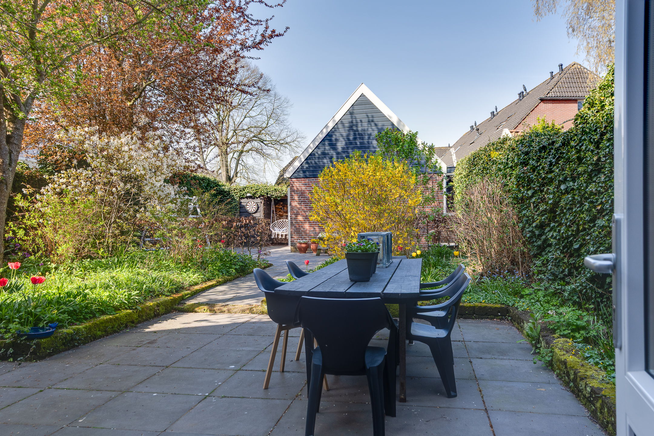 Photo 42 of Westerdiepswal 10