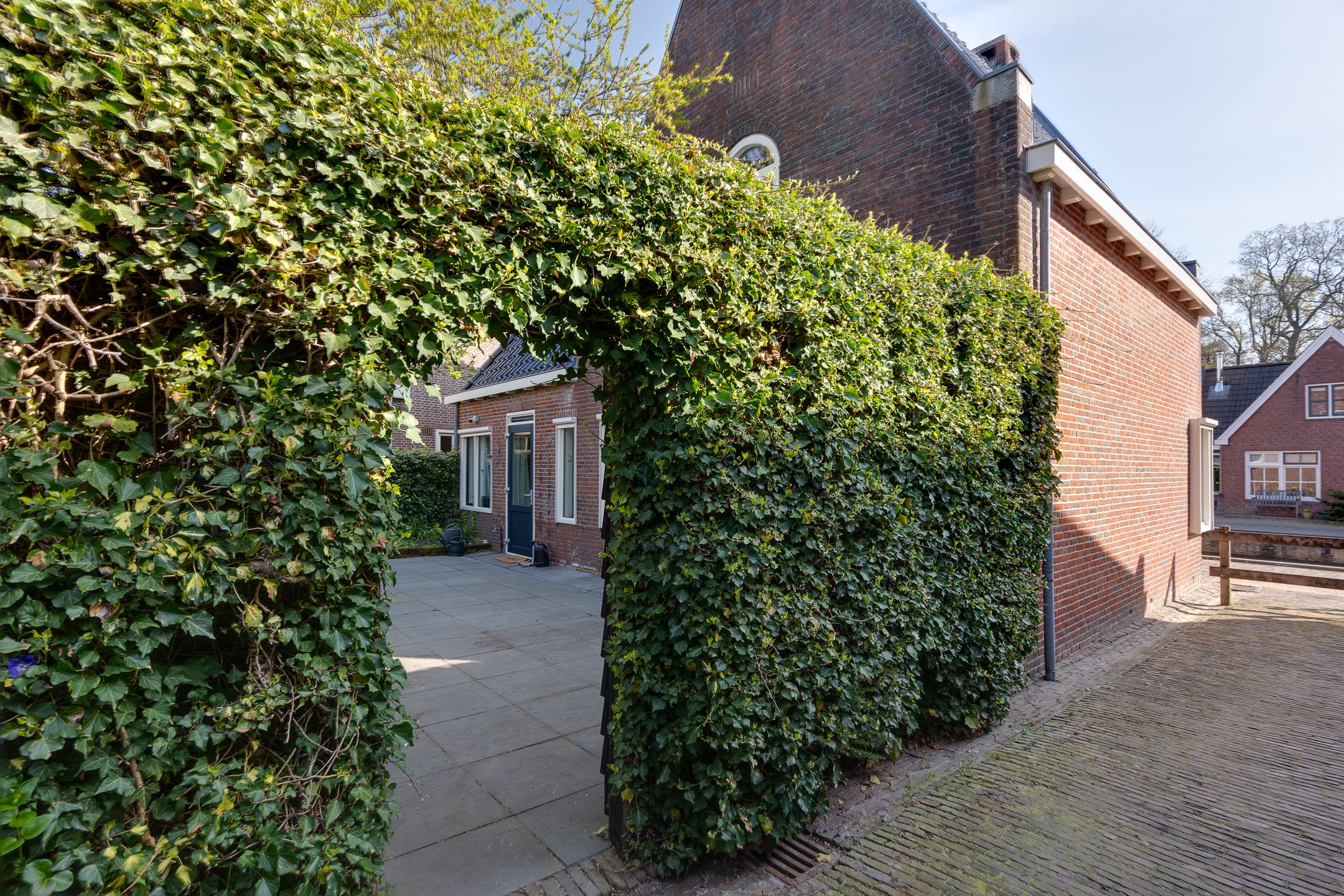 Photo 45 of Westerdiepswal 10