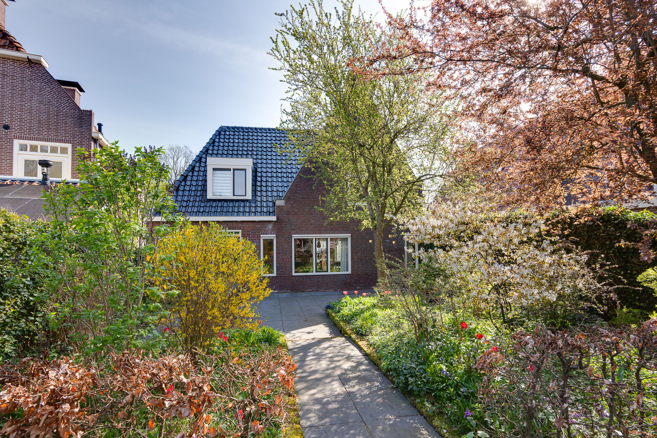 Photo 48 of Westerdiepswal 10