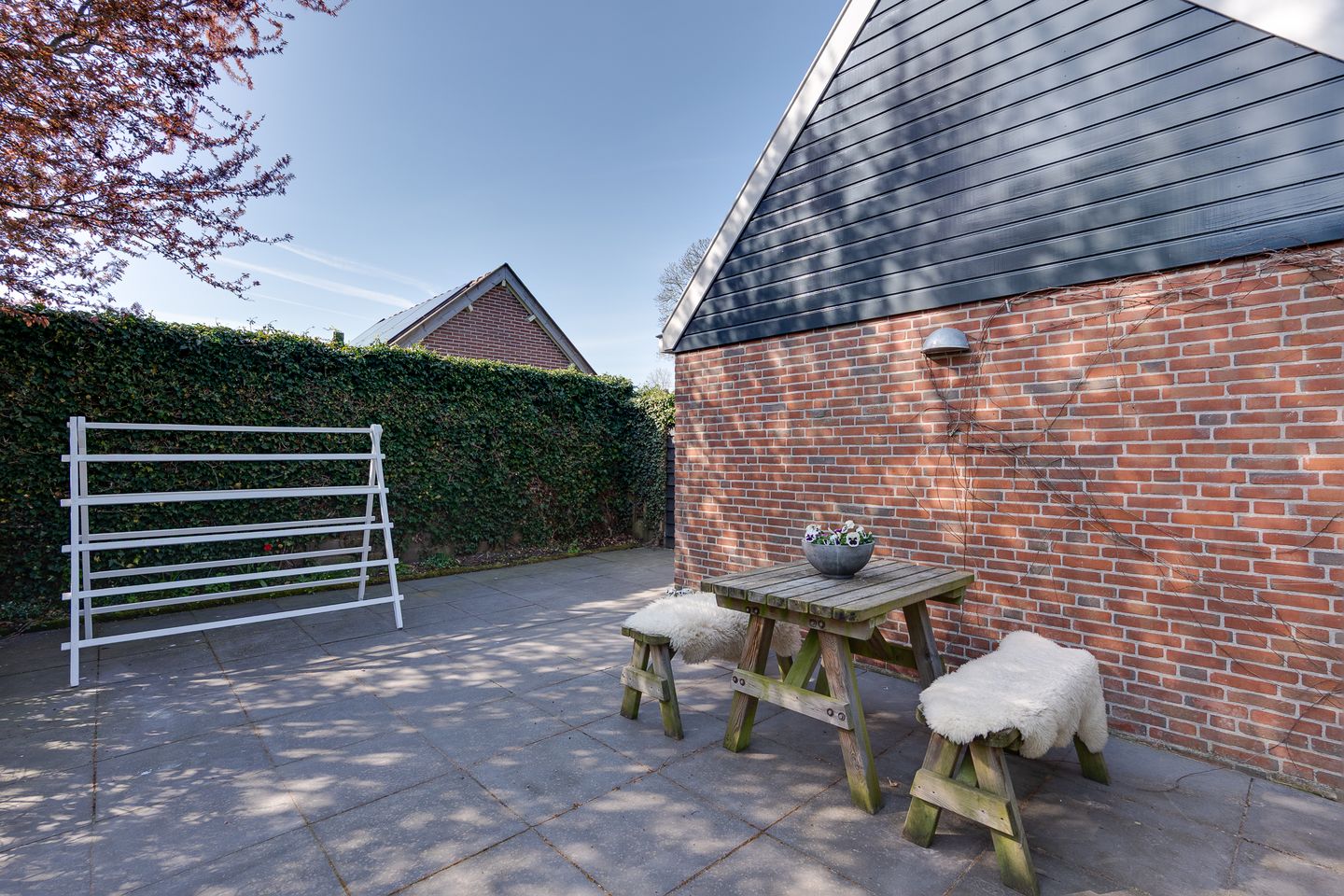 Photo 49 of Westerdiepswal 10