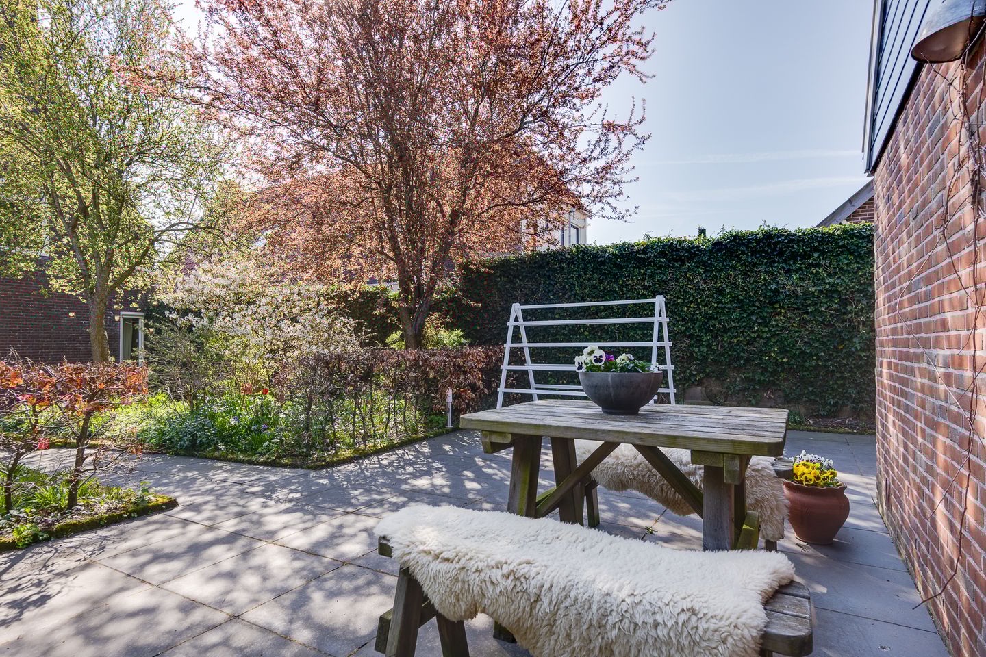 Photo 50 of Westerdiepswal 10