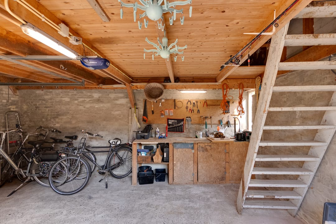 Photo 53 of Westerdiepswal 10