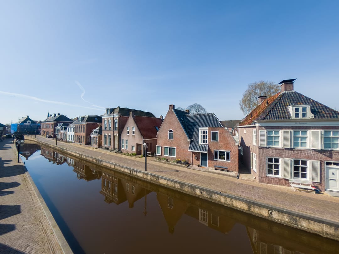 Photo 56 of Westerdiepswal 10