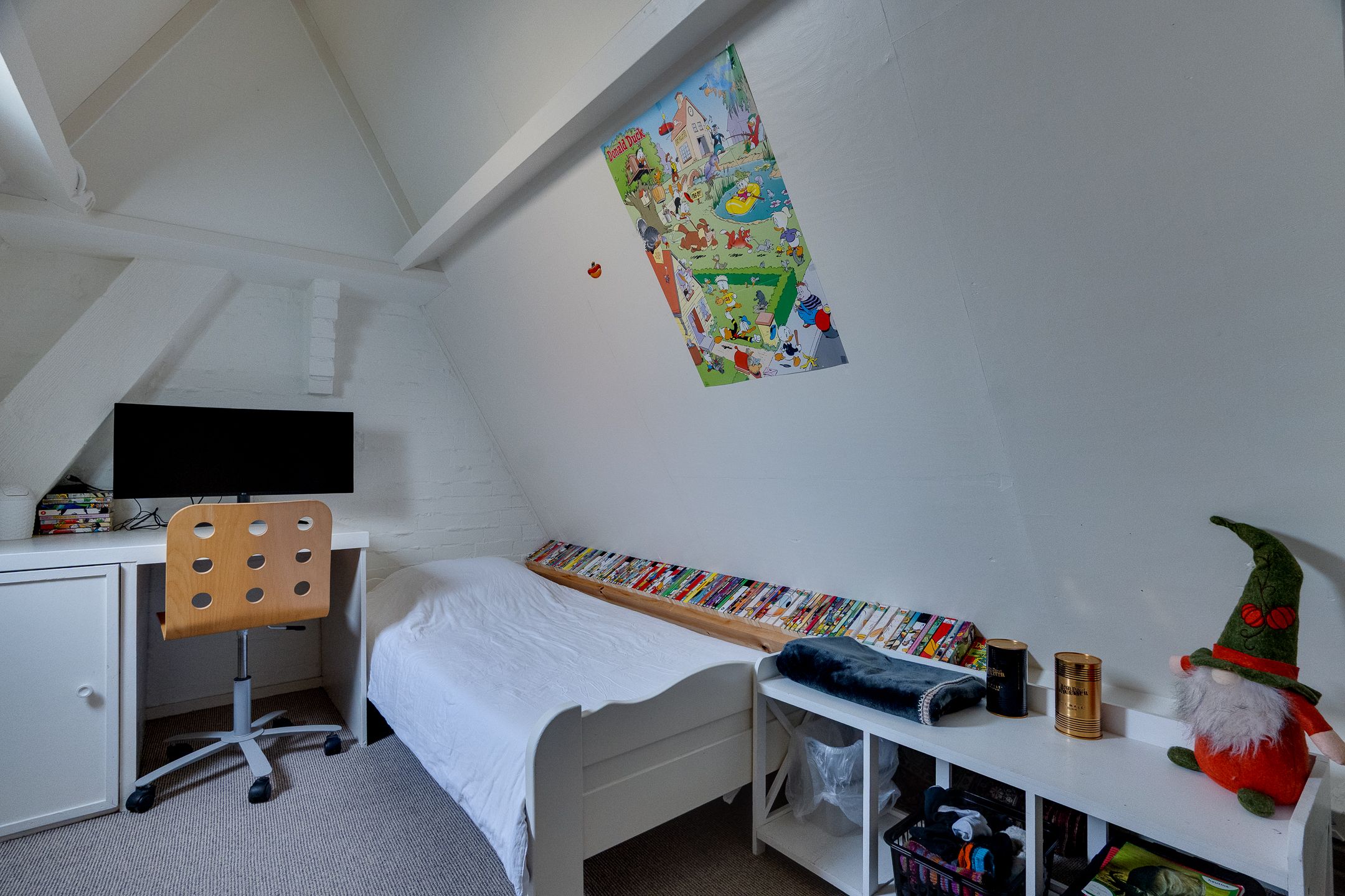 Photo 39 of Westerdiepswal 10