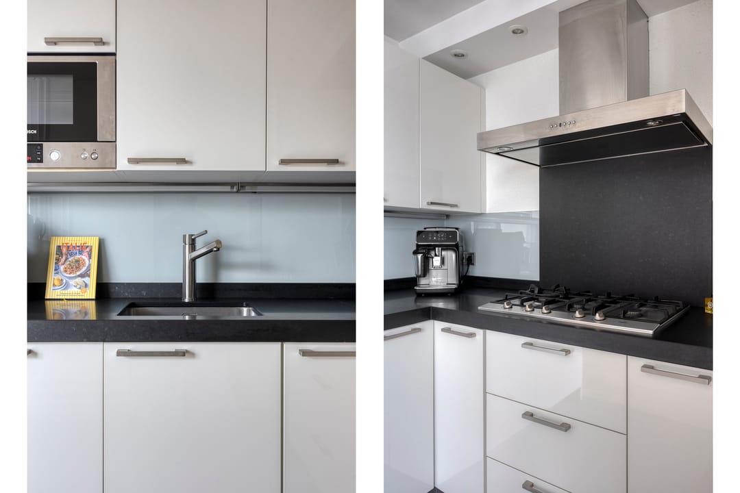 Foto 26 van Iman van den Boschlaan 34