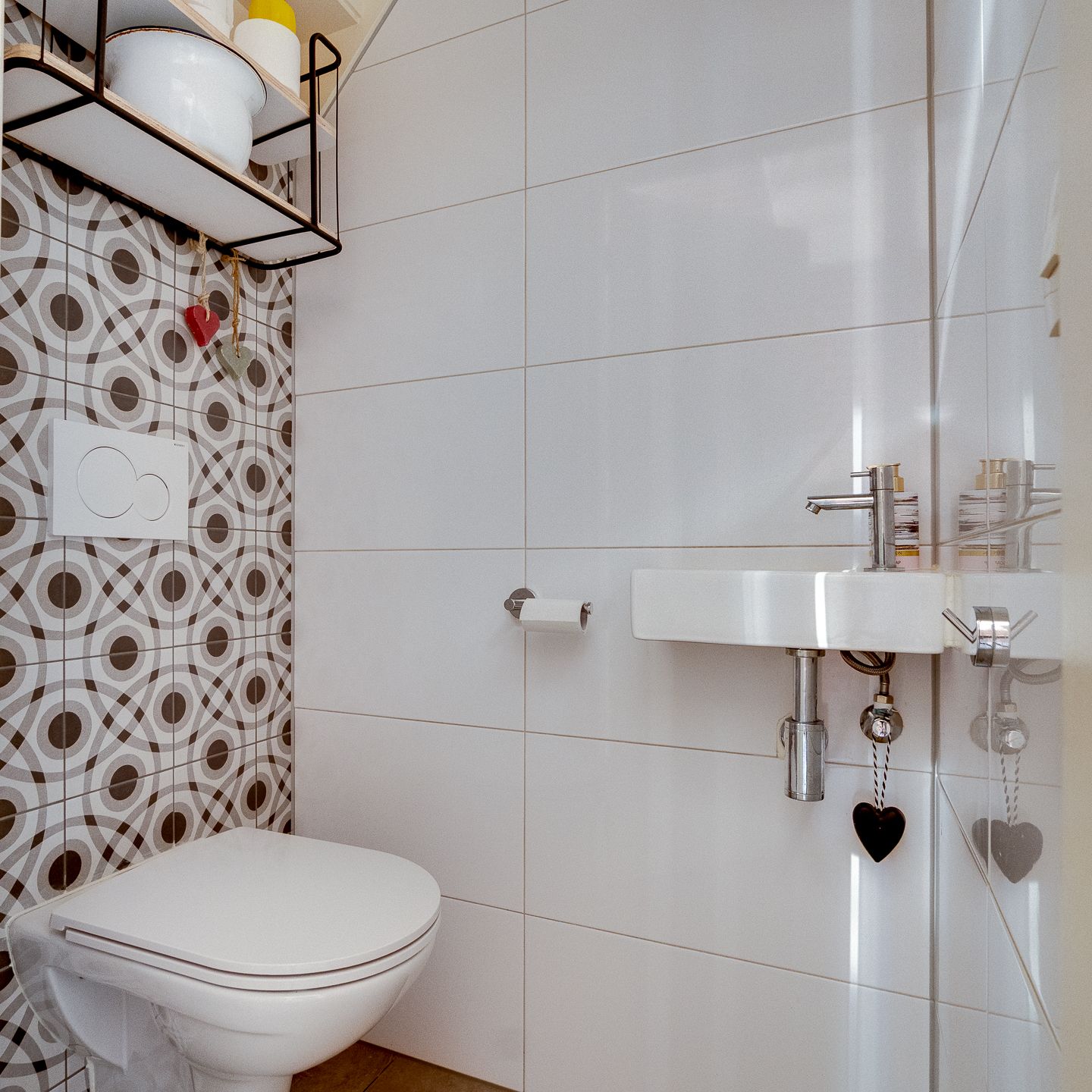 Photo 25 of Westerdiepswal 10