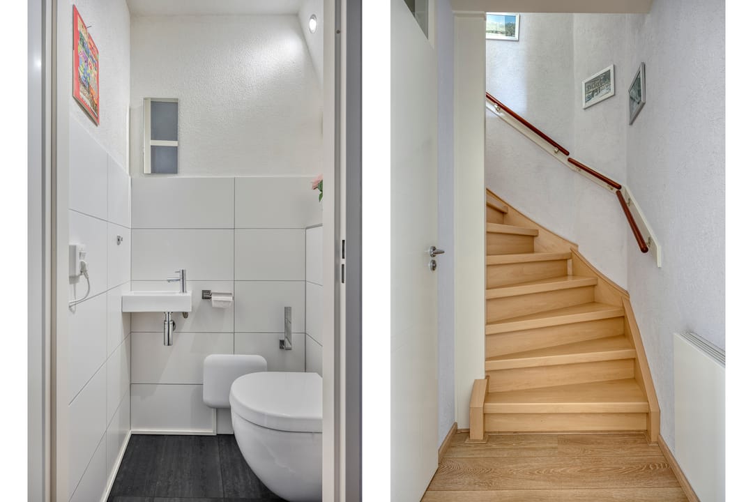 Foto 28 van Iman van den Boschlaan 34