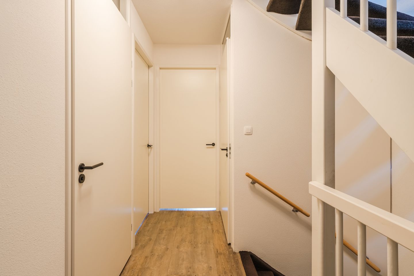 Photo 29 of Snoek 27