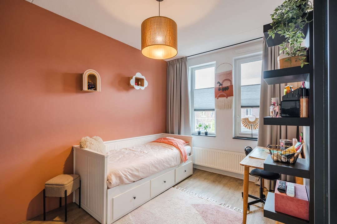 Photo 23 of Snoek 27