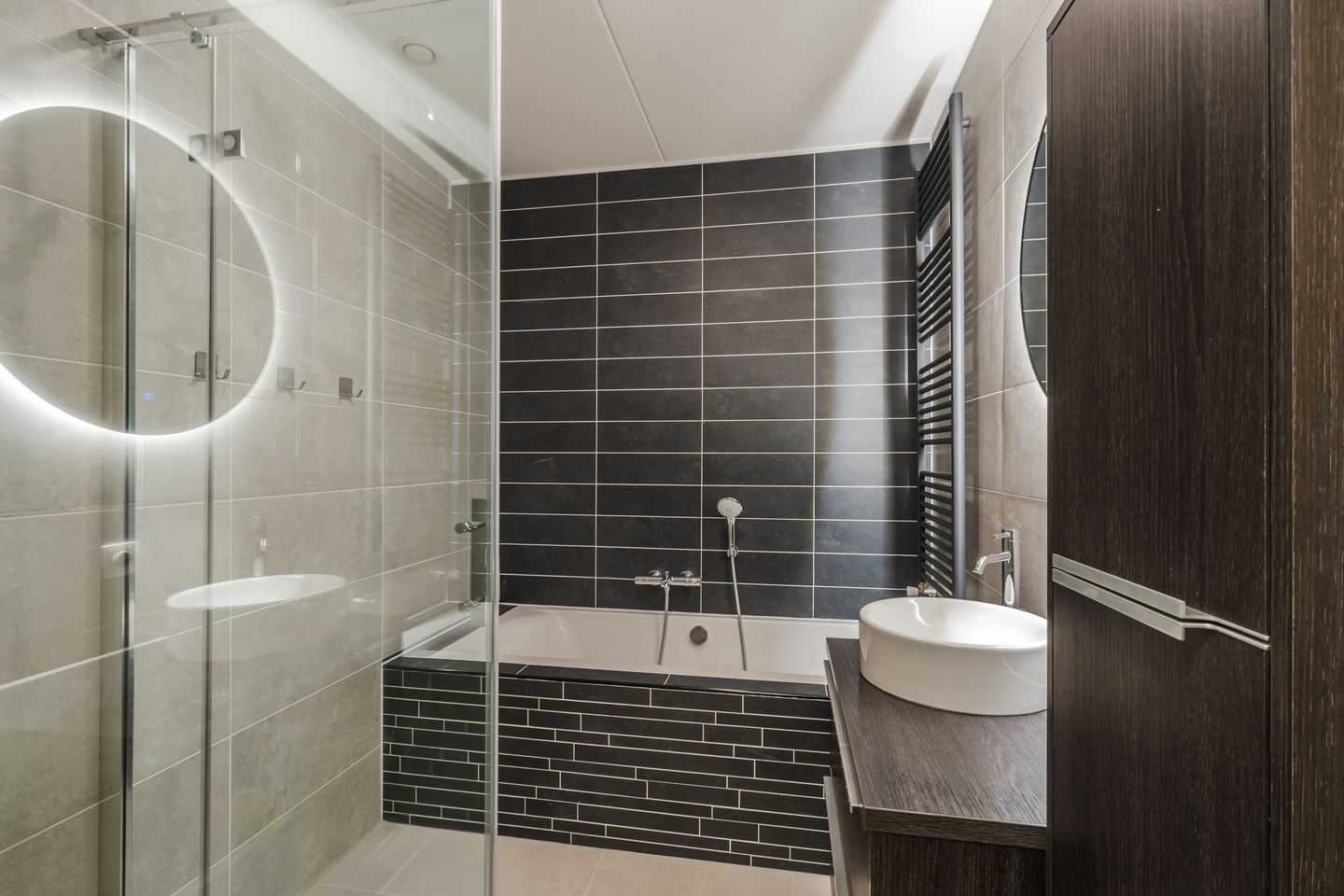 Photo 25 of Snoek 27