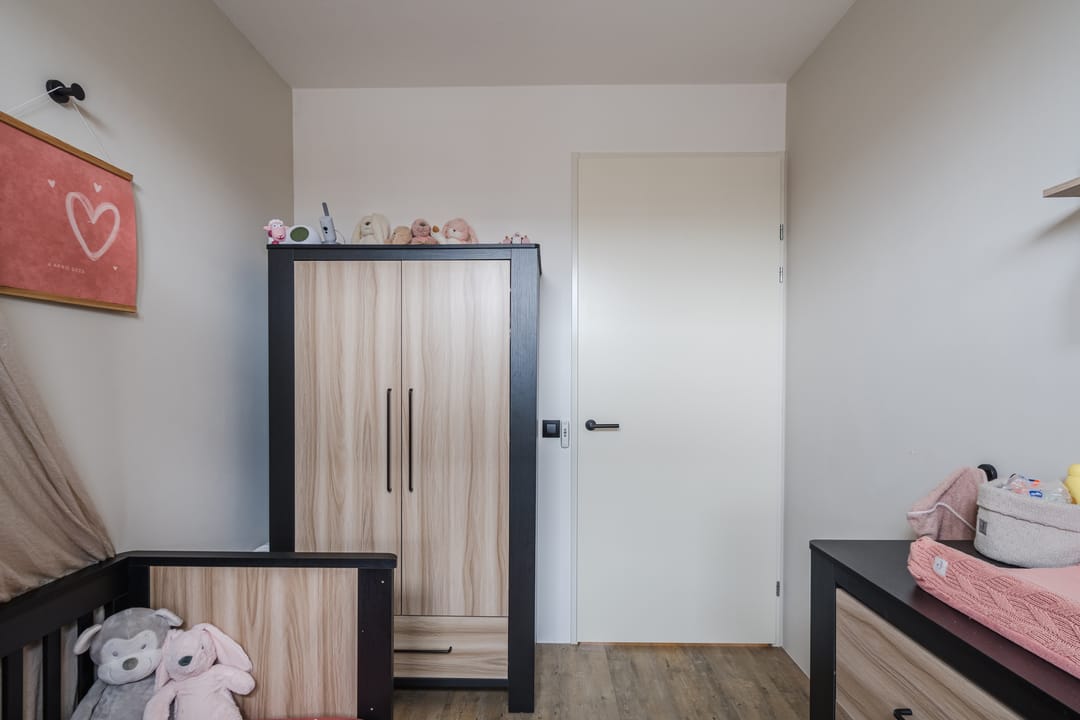 Photo 22 of Snoek 27