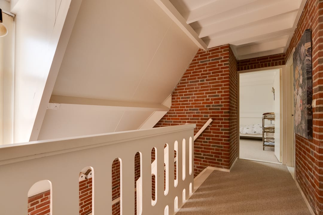 Photo 28 of Westerdiepswal 10