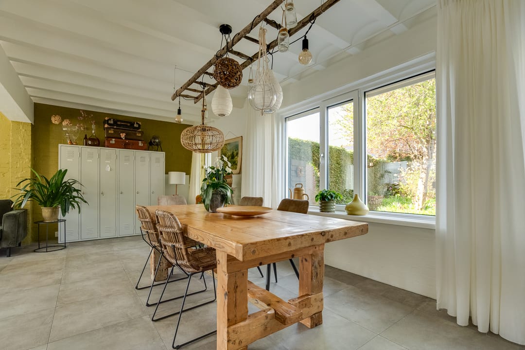 Photo 16 of Westerdiepswal 10