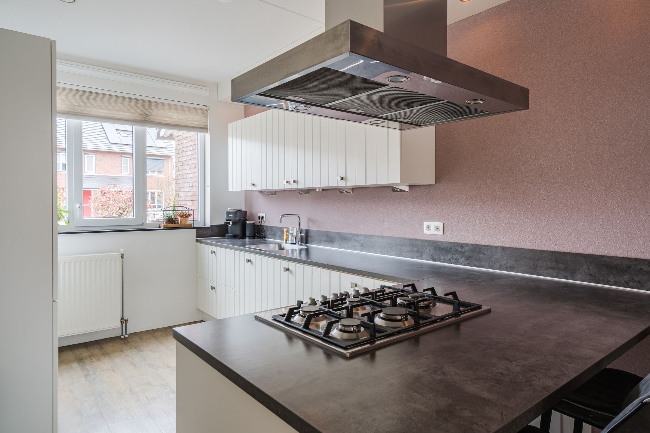 Photo 15 of Snoek 27