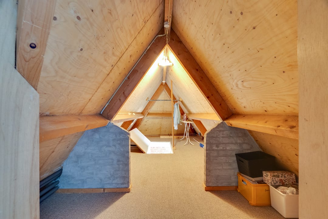 Photo 41 of Westerdiepswal 10