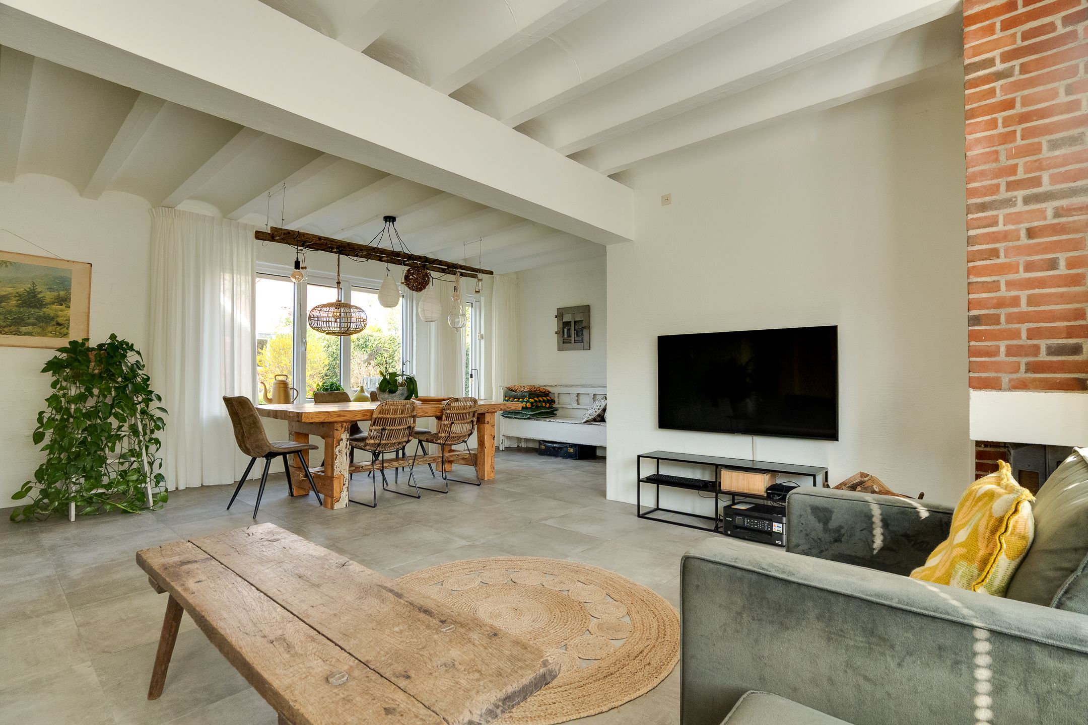 Photo 12 of Westerdiepswal 10